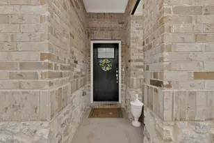 1212 Mahogany Dr, Melissa, TX 75454 - Photo 3