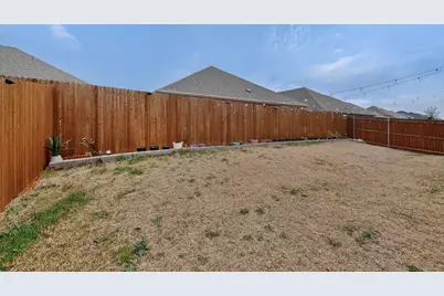 1212 Mahogany Drive, Melissa, TX 75454 - Photo 31