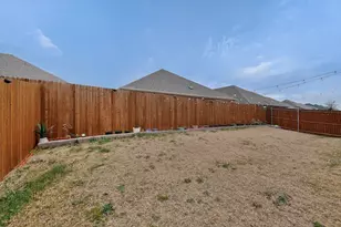 1212 Mahogany Dr, Melissa, TX 75454 - Photo 31