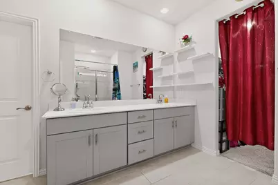 1212 Mahogany Drive, Melissa, TX 75454 - Photo 39