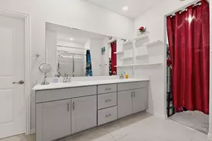 1212 Mahogany Dr, Melissa, TX 75454 - Photo 39