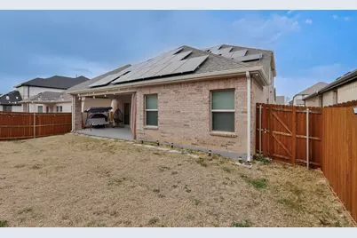 1212 Mahogany Drive, Melissa, TX 75454 - Photo 29