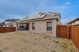 1212 Mahogany Dr, Melissa, TX 75454 - Photo 29