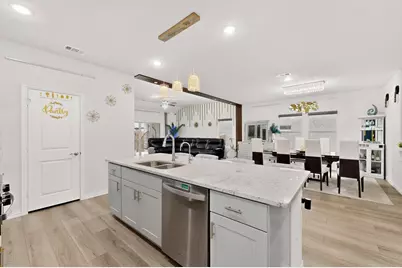 1212 Mahogany Drive, Melissa, TX 75454 - Photo 37