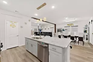 1212 Mahogany Dr, Melissa, TX 75454 - Photo 37