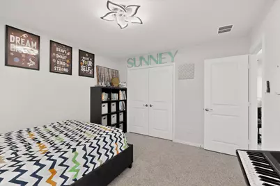 1212 Mahogany Drive, Melissa, TX 75454 - Photo 15