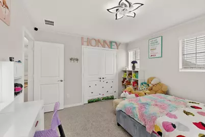 1212 Mahogany Drive, Melissa, TX 75454 - Photo 13