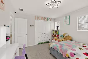 1212 Mahogany Dr, Melissa, TX 75454 - Photo 13