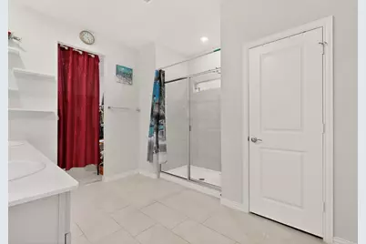 1212 Mahogany Drive, Melissa, TX 75454 - Photo 7