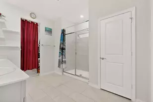 1212 Mahogany Dr, Melissa, TX 75454 - Photo 7