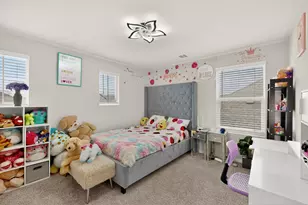 1212 Mahogany Dr, Melissa, TX 75454 - Photo 11