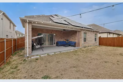1212 Mahogany Drive, Melissa, TX 75454 - Photo 27