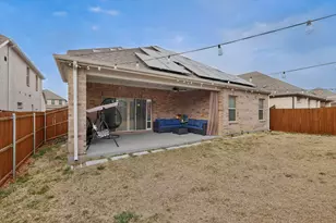 1212 Mahogany Dr, Melissa, TX 75454 - Photo 27