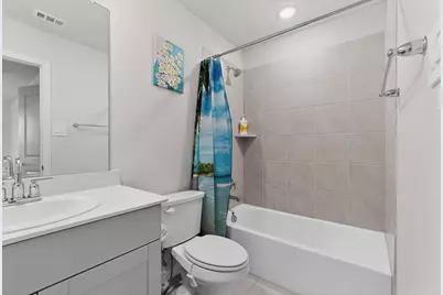 1212 Mahogany Drive, Melissa, TX 75454 - Photo 23