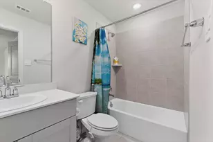 1212 Mahogany Dr, Melissa, TX 75454 - Photo 23