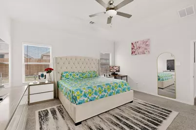 1212 Mahogany Drive, Melissa, TX 75454 - Photo 9