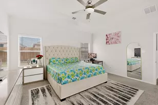 1212 Mahogany Dr, Melissa, TX 75454 - Photo 9