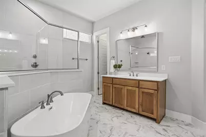 520 Fox Hill Court, Waxahachie, TX 75167 - Photo 19