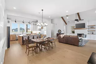 520 Fox Hl Ct, Waxahachie, TX 75167 - Photo 9