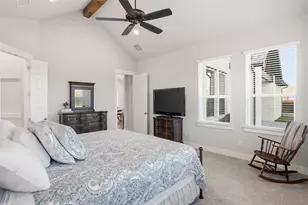 520 Fox Hl Ct, Waxahachie, TX 75167 - Photo 17