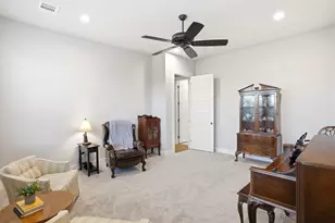 520 Fox Hl Ct, Waxahachie, TX 75167 - Photo 29