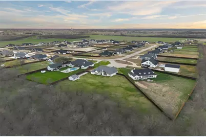 520 Fox Hill Court, Waxahachie, TX 75167 - Photo 39