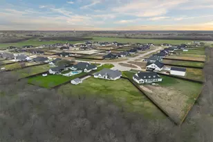 520 Fox Hl Ct, Waxahachie, TX 75167 - Photo 39