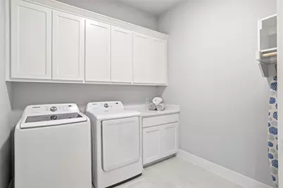 520 Fox Hill Court, Waxahachie, TX 75167 - Photo 31