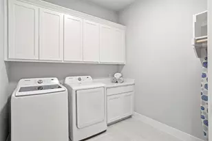 520 Fox Hl Ct, Waxahachie, TX 75167 - Photo 31