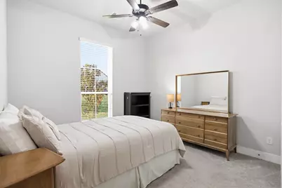 520 Fox Hill Court, Waxahachie, TX 75167 - Photo 23