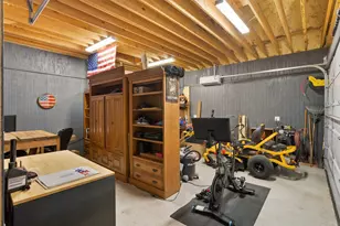 520 Fox Hl Ct, Waxahachie, TX 75167 - Photo 35