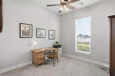 520 Fox Hill Court, Waxahachie, TX 75167 - Photo 21