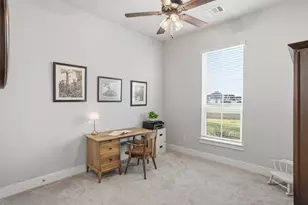 520 Fox Hl Ct, Waxahachie, TX 75167 - Photo 21