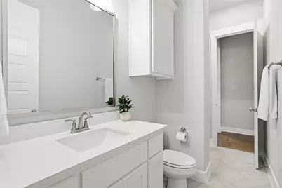 520 Fox Hill Court, Waxahachie, TX 75167 - Photo 25