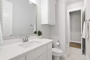 520 Fox Hl Ct, Waxahachie, TX 75167 - Photo 25