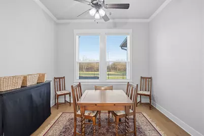 520 Fox Hill Court, Waxahachie, TX 75167 - Photo 15