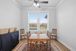 520 Fox Hl Ct, Waxahachie, TX 75167 - Photo 15