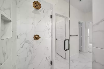 1032 Holcomb Road, Dallas, TX 75217 - Photo 9