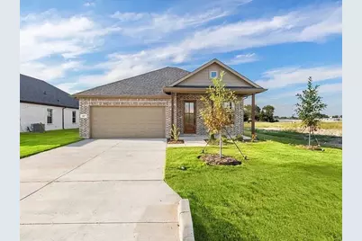 1032 Holcomb Road, Dallas, TX 75217 - Photo 19