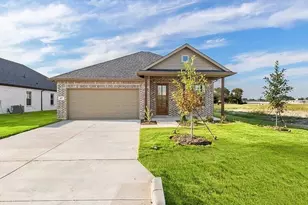 1032 Holcomb Rd, Dallas, TX 75217 - Photo 19