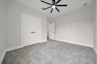 1032 Holcomb Road, Dallas, TX 75217 - Photo 11