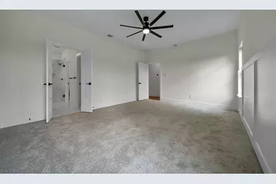 1032 Holcomb Road, Dallas, TX 75217 - Photo 7