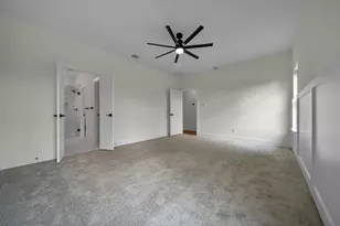 1032 Holcomb Rd, Dallas, TX 75217 - Photo 7