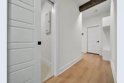 1032 Holcomb Road, Dallas, TX 75217 - Photo 15