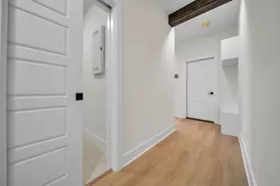 1032 Holcomb Rd, Dallas, TX 75217 - Photo 15