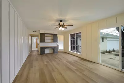 5395 14th Street, Plano, TX 75094 - Photo 13