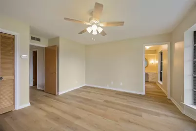 5395 14th Street, Plano, TX 75094 - Photo 19