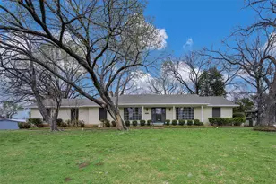 5395 14th St, Plano, TX 75094 - Photo 1