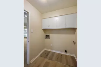 5395 14th Street, Plano, TX 75094 - Photo 7