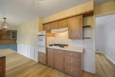 5395 14th Street, Plano, TX 75094 - Photo 9